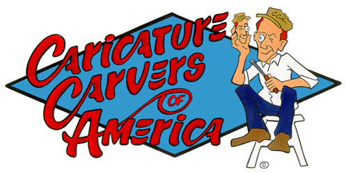 Caricature Carvers Of America